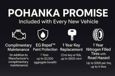 JEEP GRAND CHEROKEE 2023 1C4RJHAG9PC594319 image JEEP GRAND CHEROKEE 2023 1C4RJHAG9PC594319 image